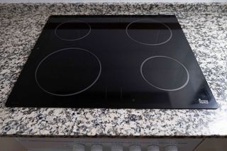 Piso en venta en Ronda