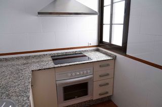 Piso en venta en Ronda