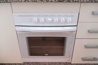 Piso en venta en Ronda