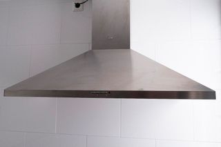 Piso en venta en Ronda