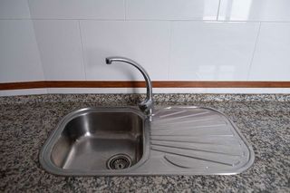 Piso en venta en Ronda