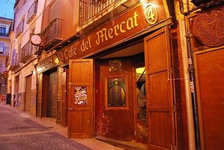 Casa adosada en venta en Xàtiva