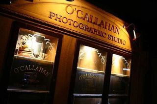 Casa adosada en venta en Xàtiva