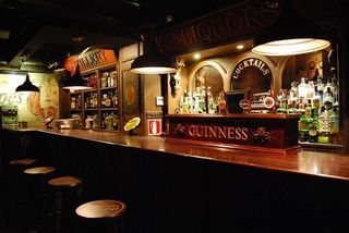 Casa adosada en venta en Xàtiva