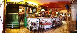 Casa adosada en venta en Xàtiva