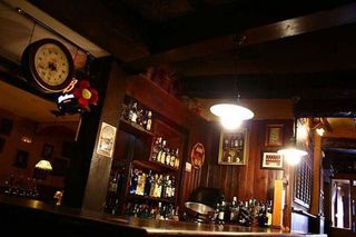 Casa adosada en venta en Xàtiva