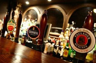 Casa adosada en venta en Xàtiva