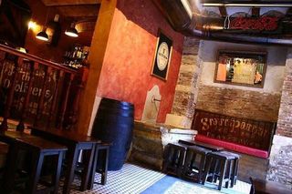 Casa adosada en venta en Xàtiva