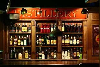 Casa adosada en venta en Xàtiva