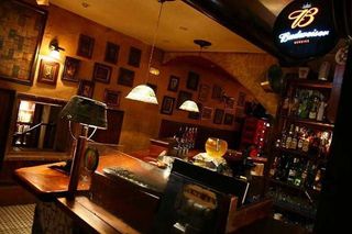 Casa adosada en venta en Xàtiva