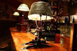 Casa adosada en venta en Xàtiva