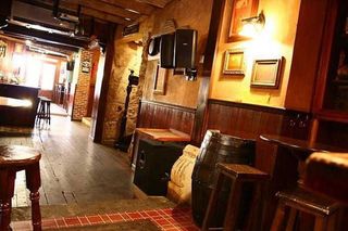 Casa adosada en venta en Xàtiva