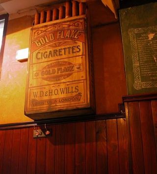 Casa adosada en venta en Xàtiva