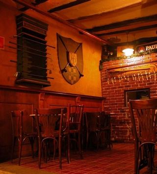 Casa adosada en venta en Xàtiva