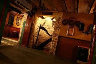 Casa adosada en venta en Xàtiva