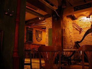 Casa adosada en venta en Xàtiva