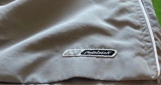 Pantalones vintage 2000s retro 80s