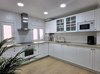 Piso en venta en Mentidero - Teatro Falla - Alameda en Cádiz