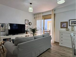 Piso en venta en Mentidero - Teatro Falla - Alameda en Cádiz