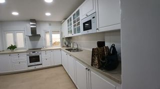 Piso en venta en Mentidero - Teatro Falla - Alameda en Cádiz