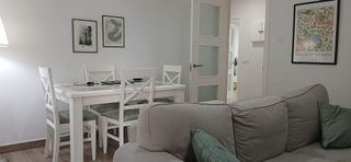 Piso en venta en Mentidero - Teatro Falla - Alameda en Cádiz