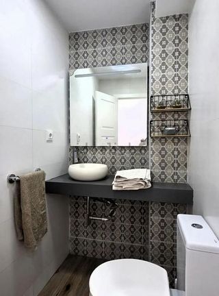 Piso en venta en Mentidero - Teatro Falla - Alameda en Cádiz