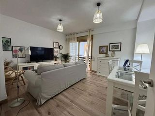 Piso en venta en Mentidero - Teatro Falla - Alameda en Cádiz