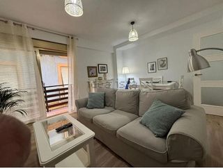 Piso en venta en Mentidero - Teatro Falla - Alameda en Cádiz