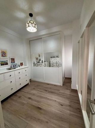 Piso en venta en Mentidero - Teatro Falla - Alameda en Cádiz