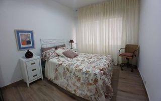 Piso en venta en Mentidero - Teatro Falla - Alameda en Cádiz