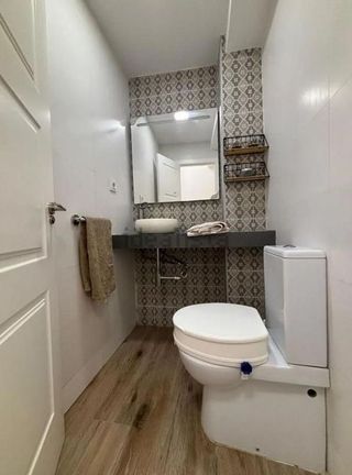 Piso en venta en Mentidero - Teatro Falla - Alameda en Cádiz