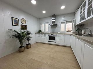 Piso en venta en Mentidero - Teatro Falla - Alameda en Cádiz