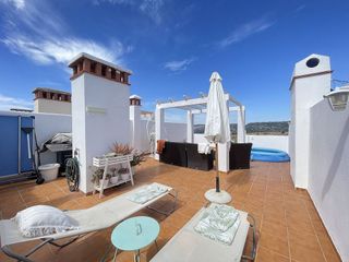 Piso en venta en Casares