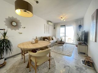 Piso en venta en Casares