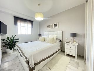 Piso en venta en Casares