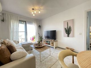 Piso en venta en Casares