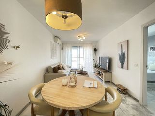 Piso en venta en Casares