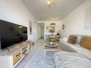 Piso en venta en Casares