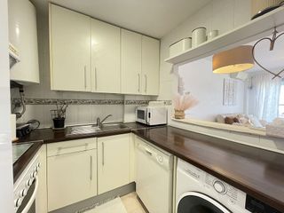 Piso en venta en Casares