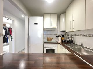 Piso en venta en Casares