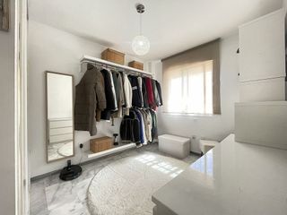 Piso en venta en Casares