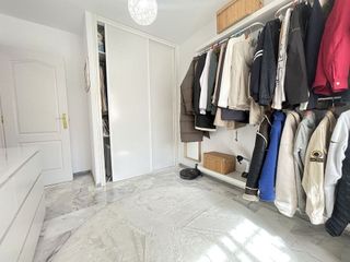 Piso en venta en Casares