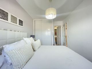 Piso en venta en Casares