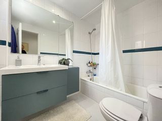 Piso en venta en Casares