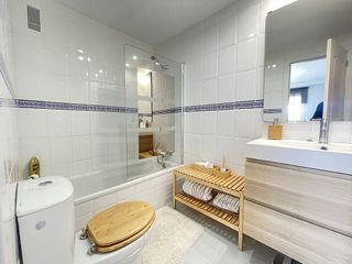 Piso en venta en Casares