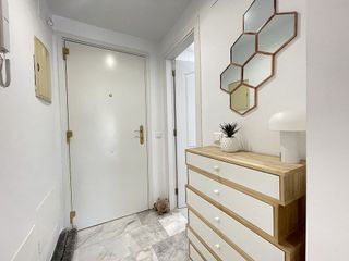 Piso en venta en Casares