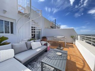 Piso en venta en Casares