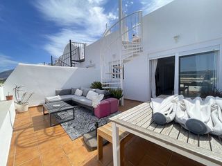 Piso en venta en Casares