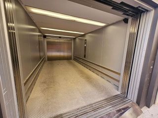 Garaje en venta en Universidad - Dominicos en Salamanca