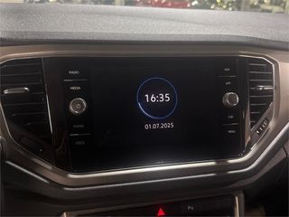 VOLKSWAGEN T-Roc Advance 1.5 TSI 110kW (150CV) DSG